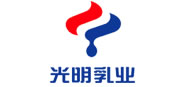 空压机客户:上海光明乳业有限公司