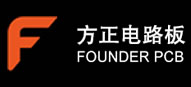 空压机客户:珠海方正科技多层电路板有限公司